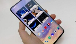 一加8屏幕最新爆料网站,极致视觉体验，引领行业潮流”