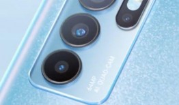 张柏澜爆料视频最新版下载,揭秘事件真相全貌