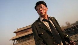 一门三司令在线观看,传奇家族的荣耀与传承