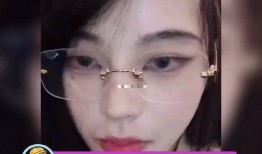 网红定制视频爆料,幕后操作与行业真相